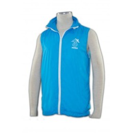 V069 promotional vest with logo V069 promotional vest with logo